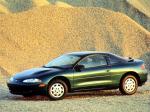 Eagle Talon 1995 года